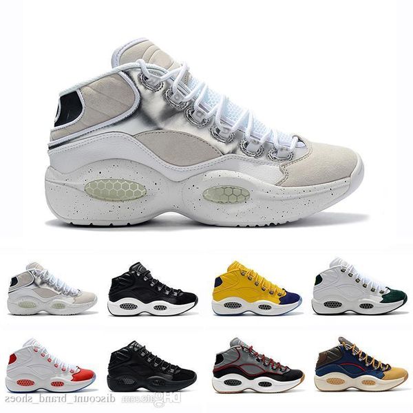 

нове дизайнеѬкие ђли аллен айвеѬон вопѬо mid q1 бакеболне кѬоовки answer 1s