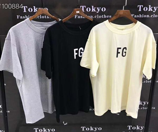 

Camisetas laocunzhang667788
