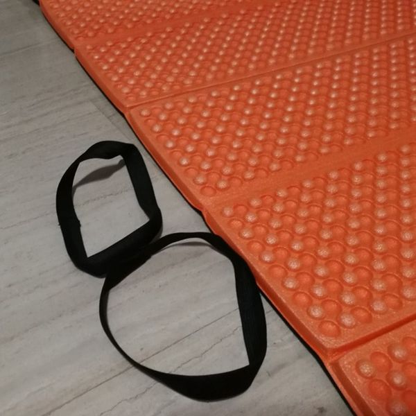 

waterproof camping mat ultralight foam camping mat seat folding beach tent picnic mat sleeping pad outdoor mattress outdoor pads