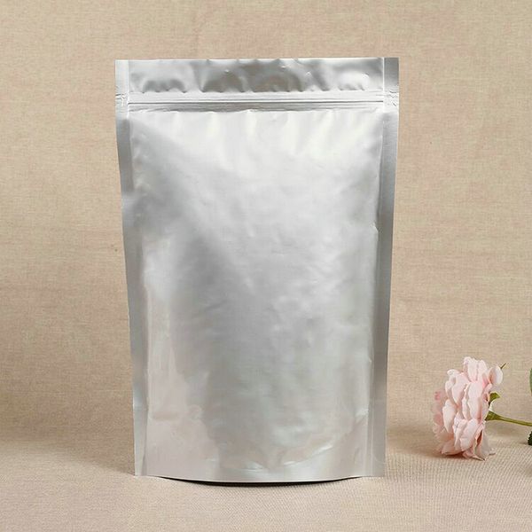

3oj7s custom printed foil bags resealable valve zipper plastic retail packaging packing bag dried fruit bags
