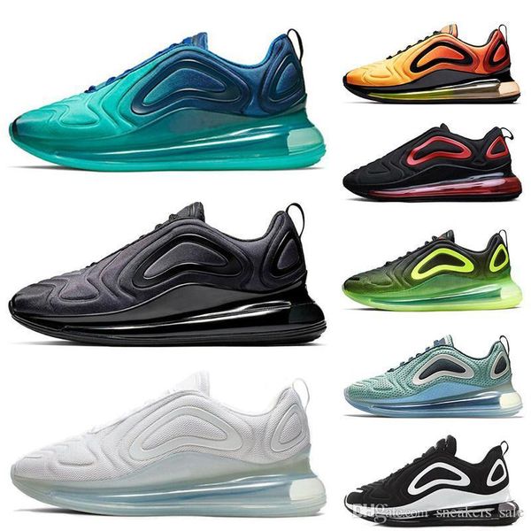 

eclipse total fashion sea forest mens women running shoes northern lights day sunrise black gold red mens trainers sport sneaker