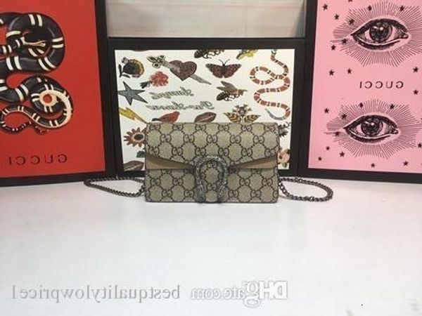 

special offer fashion handbags handbag shoulder bag leather handle