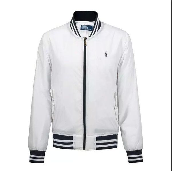 

ГОРЯЧИЕ мужские куртки POLO 8Ralph Lauren Верхняя одежда Пальто Женские повседневные кур
