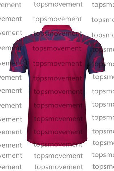 

0070109 lastest men football jerseys outdoor apparel football wear 1231199, Black;red