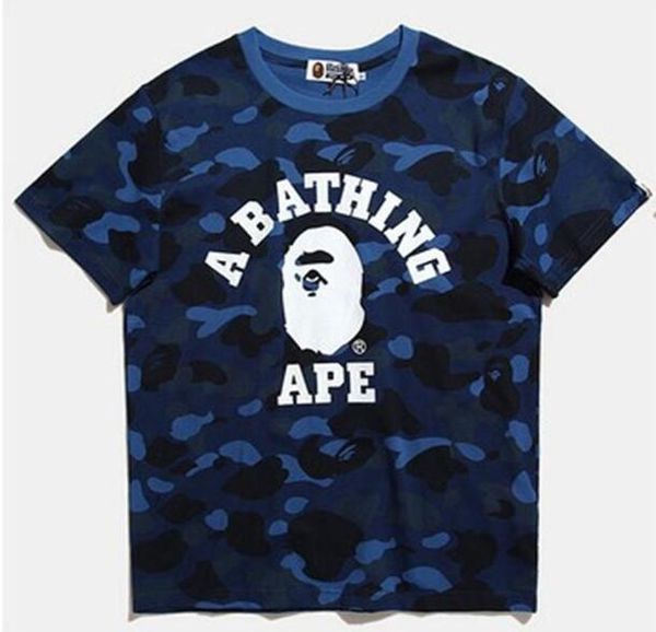 

Fa hion men tee de igner printing hark t hirt men women hort leeve men de igner ca ual tee hort leeve top tee