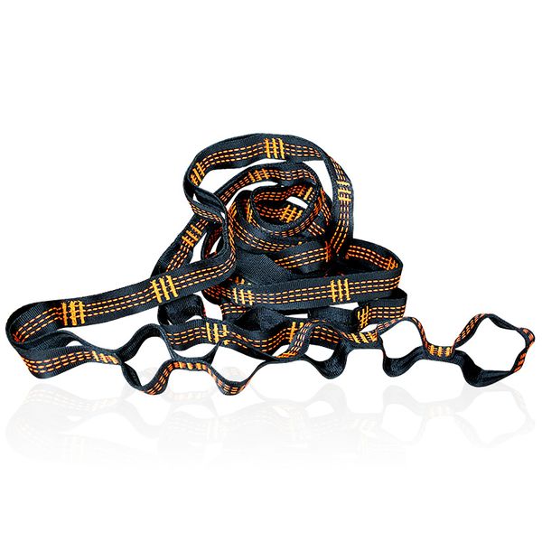 

hammock hanging belt tree strap hook hammock accessories