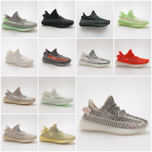 

New true from v2 tatic de igner fa hion ca ual neaker gid hyper pace clay running hoe men women port ba ketball hoe