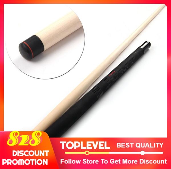 

fury new arrival 2 pieces jump cue jump cues sticks 13.75mm tips maple stick billiard cues stick for athlete use 2019