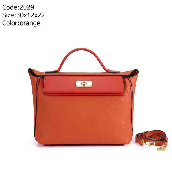 

для женщин плеча конструкторов-сумки конструктора роскошные сумки кошельки женщины универсальный засов vintage fashion lady внутренняя молни