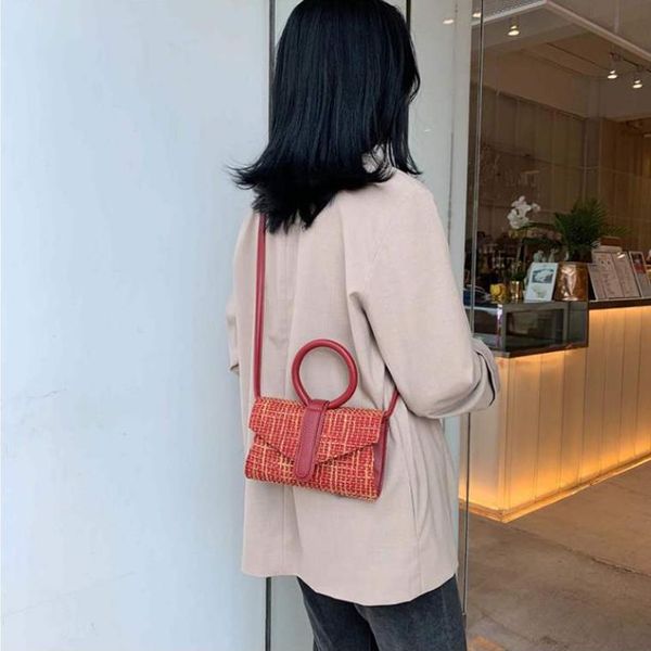 

designer-women's fashion bags totes bag handbag cross body totes purse large shopping bag #g35x