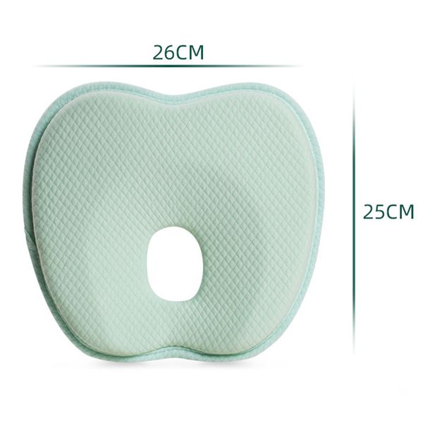 

декие подђки мгка младенека глава оѬопедиекого shaping подђка пен пам