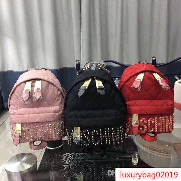 

mo brand luxury backpacks fashion designer backpacks fashion designer bags luxury famous backpack designer bags