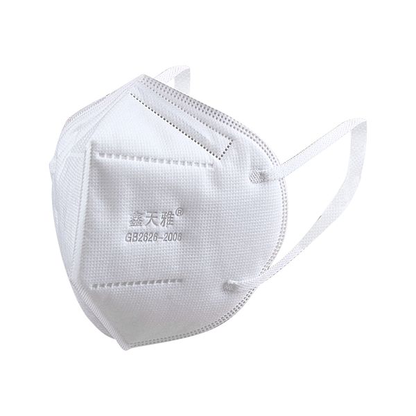 

fdbro new 2020 face sport masks care cotton pm2.5 anti dust mask activated carbon sport filter windproof mouth-muffle bacteria proof flu, Black