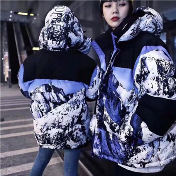 

brand new весной и осенью мужские марка женщины дизайнер keep warm ветровки повседневная мода с длинным рукавом блузка высокого качества с м, Black