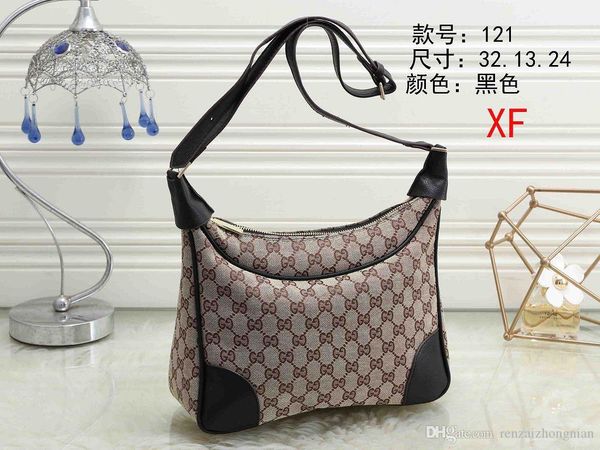 

xf 121#price handbag tote shoulder backpack bag purse,wallet,men bags,lapbag