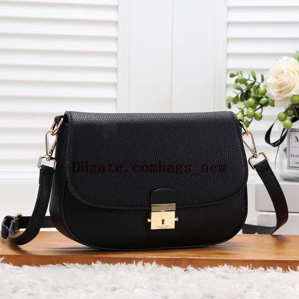 

конструктор сумки горячие продаем crossbody сумки плеча роскошные дизайнерские сумки женские сумки кошелек большие емкости totes сумки беспл