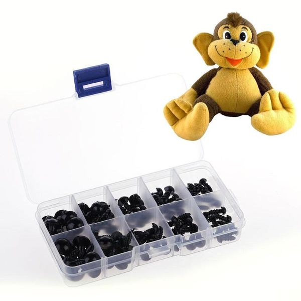 teddy bear joint sets