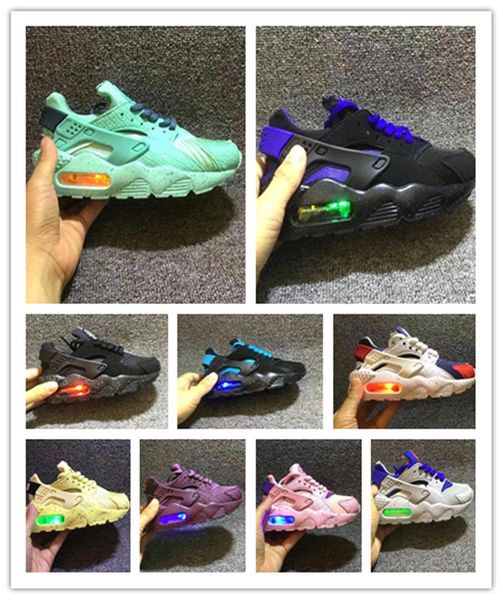 

Desportivo & Outdoor marielan