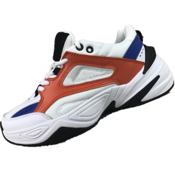 

airs monarch the m2k tekno dad sports running shoes off women mens designer zapatillas outdoor trainers sports sneakers -33