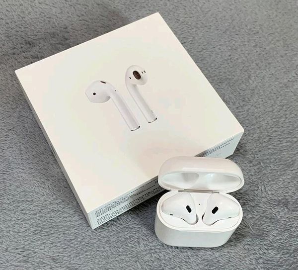 

Fones de ouvido de celular sumuzhang