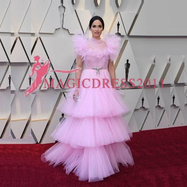 

Vestidos de celebridades magicdress2011
