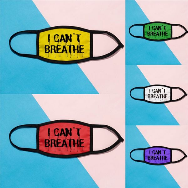 

women men camouflage ice silk magic bandana ear hanger triangle half face mask outdoor fishing hiking cycling neck er scarf #330