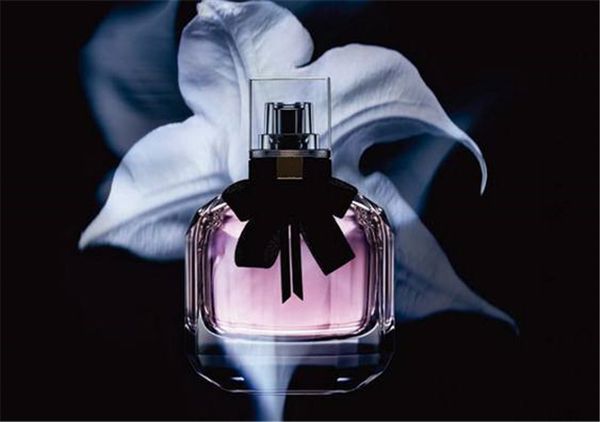 

Perfume sólido reliableseller007