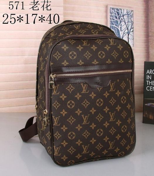 

001 be t elling cla ic oblique houlder bag in 2019 oft pu multi functional bag mall quare bag of freight