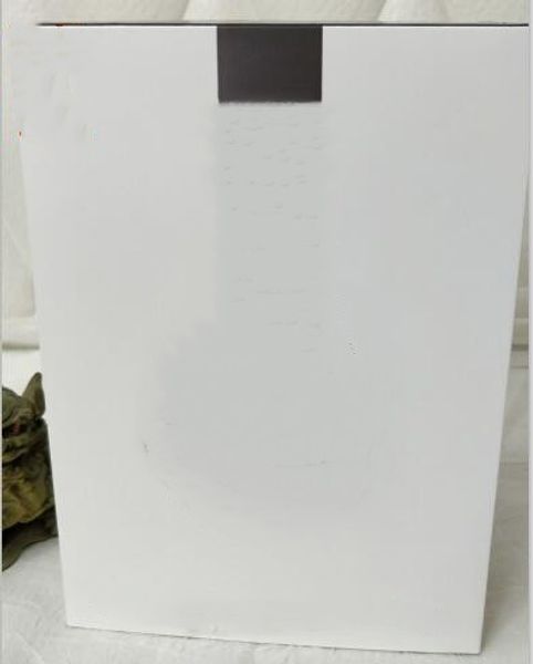 

2019 new w1 chip 3 0 wirele headphone bluetooth headphone head et item by dhl
