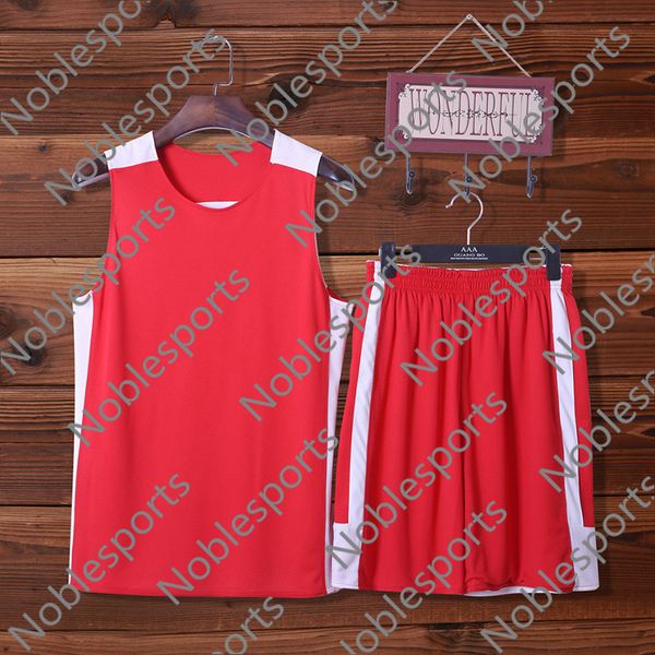 

0046402080 lastest мужчины трикотажные изделия футбола горячие продажи открытый одежда футбол одежда высокого качества 202055574, Black;red