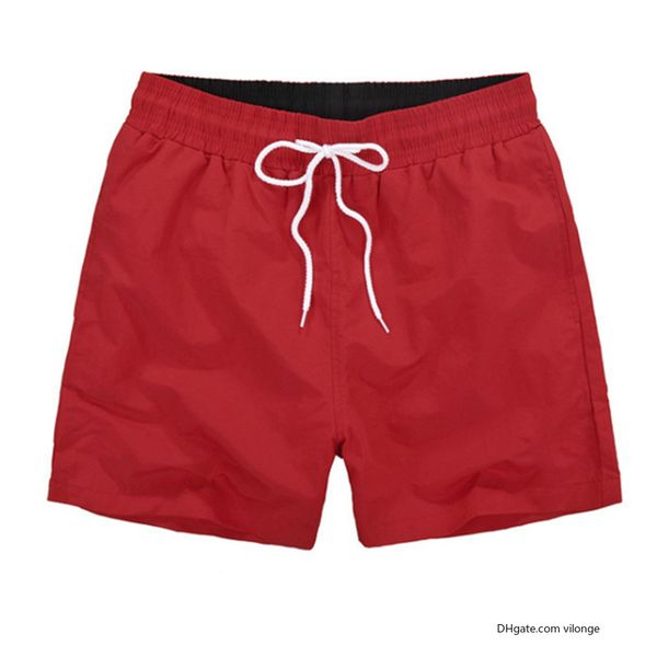 

crocodile mens summer swimming trunks shorts france fashion quick drying luxury men s casual swim short high ing