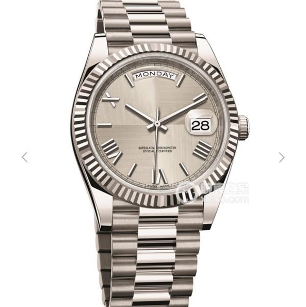 

Relógios de pulso wristwatch111