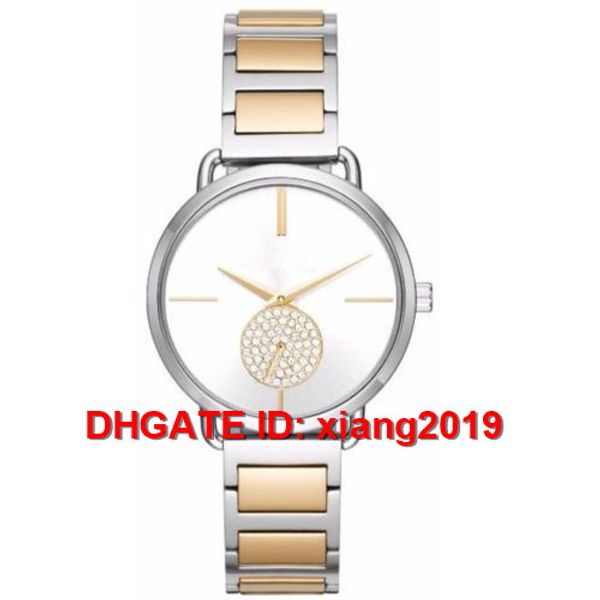 mk3639 price