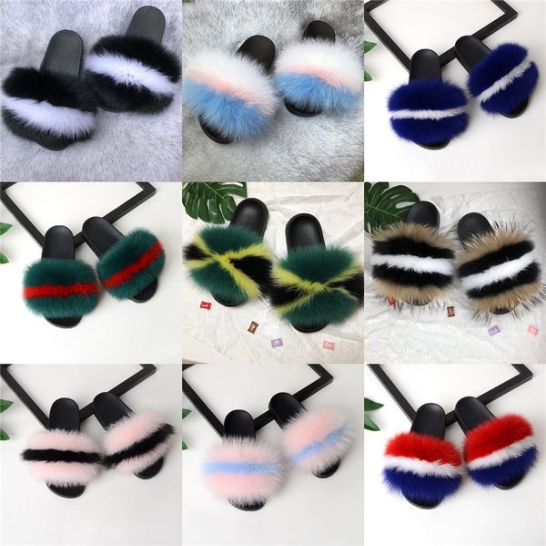 

sagace-женщины моды bow tie плоский толстым дном каблук сандалии туфли летние 2020 трусы рим пляж повседневный leopard открыть toed 6j3 # 43, Black