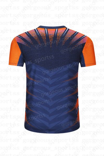 

00020104 lastest men football jerseys outdoor apparel football wear, Black;red
