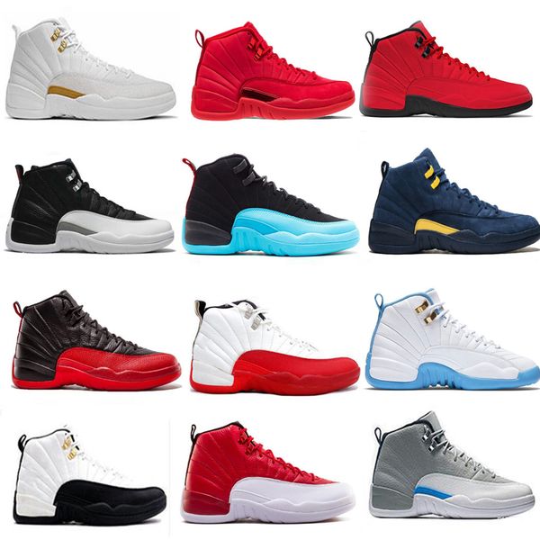 

Tênis de basquete wangge453