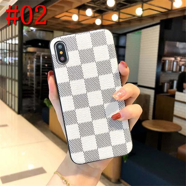 

Cases para Celulares laishamaoyi001
