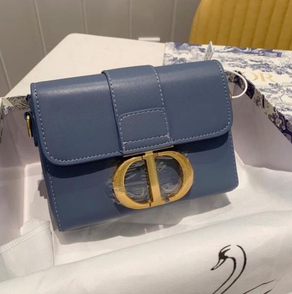 

2020 new arrival sell luxury womens waist bagschest bags womens brand shoulder bags qs b104122d