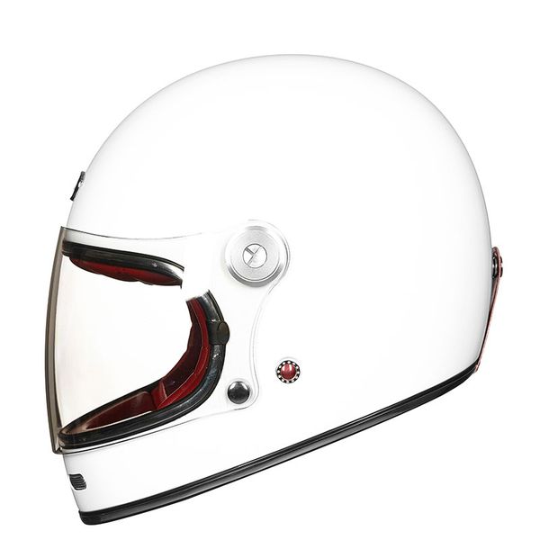 

beon b510 glass fiber full face motorbike scooter motorcycle helmet ece