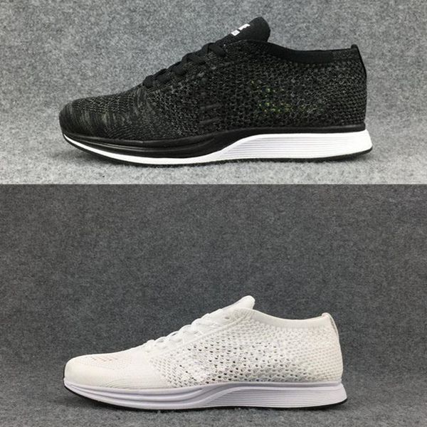 

2020 new fashion zoom pegasus turbo barely grey punch black white running shoes for men women react zoomx pegasus 36x ing