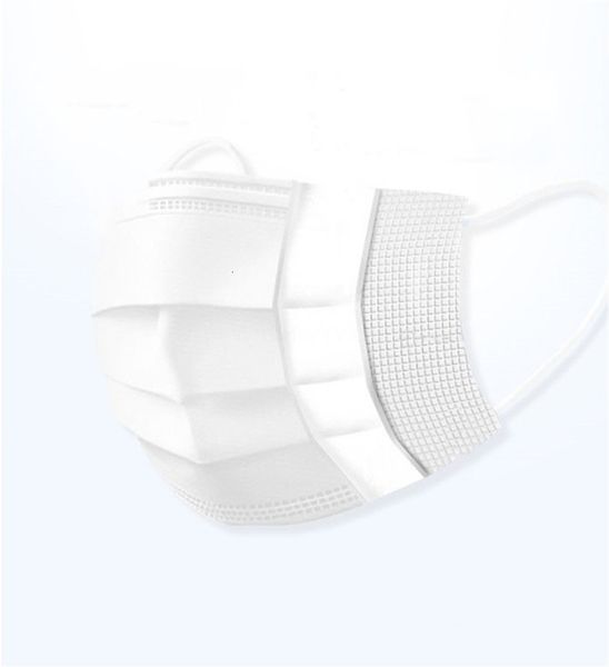 

ship 48 hour masks black mask fak mask protective mouth face masks 95% filtration anti dust against droplet sale