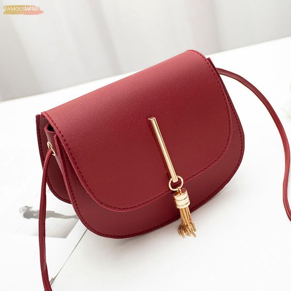 

women shoulder bag pu leather envelope crossbody messenger handbag purse cover small