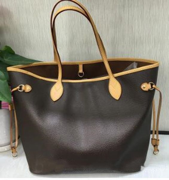 

2019 последние дамы сумки высокого качества кожаная сумка класса люкс женская сумк