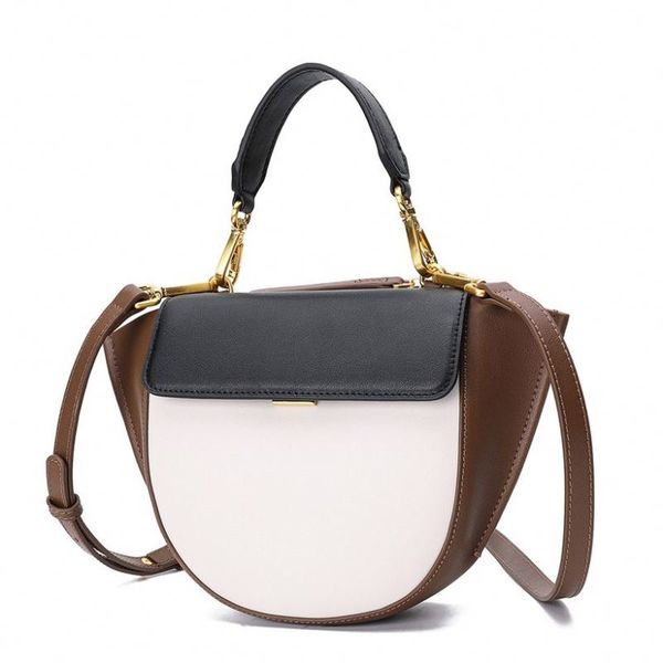 

2020 нового дизайн женщины pu кожаной сумки женщины сумка большой подлинные площади мини продукт для повелительниц