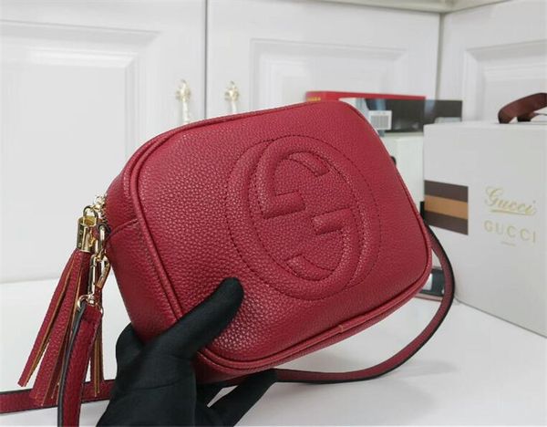 

2020 designers wallet handbag women handbags bags crossbody soho bag disco shoulder bag fringed messenger bags lv louis vuitton
