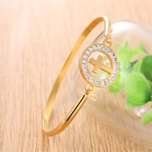 

мода золоой бѬале велиѬне издели мода бѬале ем еѬде лбов женин, Black