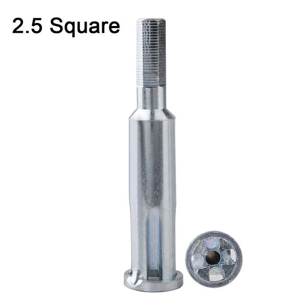 

electrical twist wire tool 5 hole automatic peeling device wire stripper cable peeling twisting connector