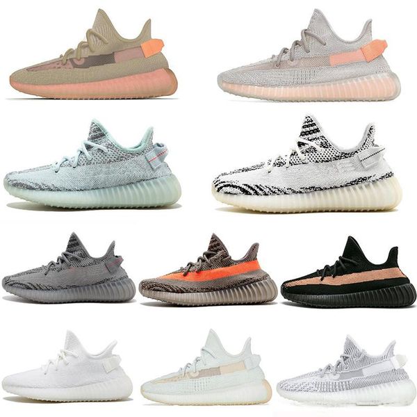 

Kanye we t hyper pace glow clay true form tar de igner hoe neaker for men women 13 yeezy 13 350 13 yeezy 13 yezzy 36 48