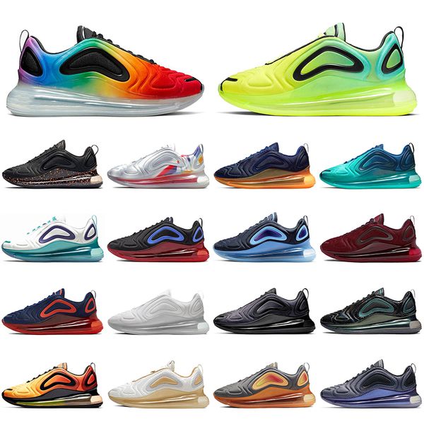 

with socks volt women men running shoes pride spirit teal easter pack obsidian iridescent mesh mens trainers sport sneakers