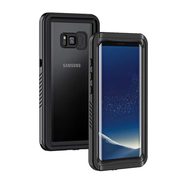 rugged case samsung s8 rugged case samsung s8